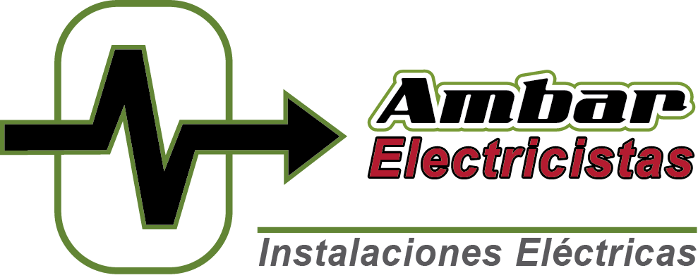 Ambar Electricistas