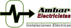 Ambar Electricistas